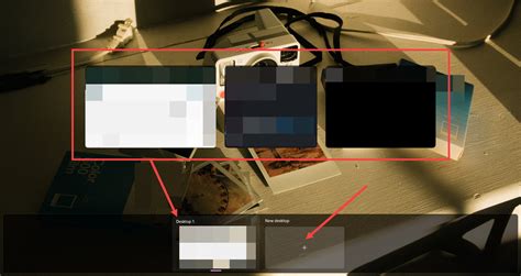 Alt-Tab Tutorial 的图像结果