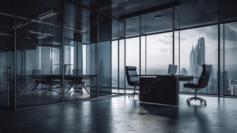 Business Office Background for Slide 的图像结果