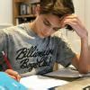 Which internal energy source produces heat by converting gravitational ...