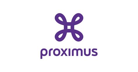 Image result for Proximus Software Development