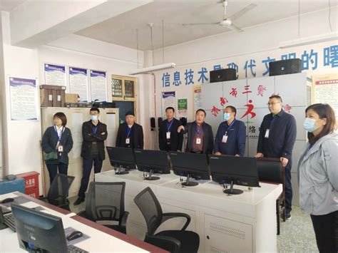 渭南市2020年10月高等教育自学考试圆满结束-陕西省教育考试院