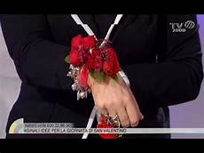 fiori x san valentino realizziamo un bracciale con i fiori per san valentino fiori x san valentino realizziamo un bracciale con i fiori per san valentino
