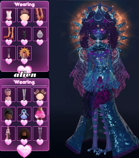 Image result for Alien Invasion Theme