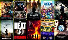 list best 2013 list of 2013 bish bash boom list best 2013 list of 2013 bish bash boom