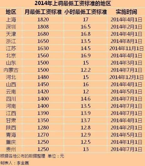 青海银行22.58%股份被两股东出清转让，青海省财政厅成为第一大股东-银行频道-和讯网