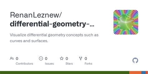 Image result for Normal Section Differential Geometry Visualization