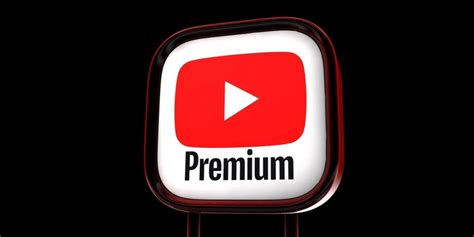 YouTube Premium New Features: Auto-Speed And On-the-Go Mode Now ...