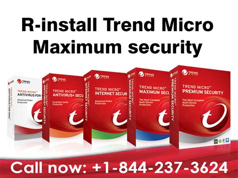 Image result for HTTP Www.trendmicro.com Home Install