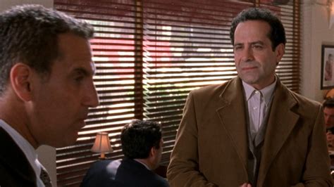 Prime Video: Monk Season 3