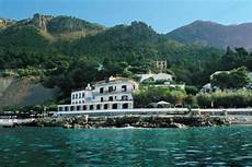 maratea hotel il gabbiano hotel gabbiano maratea italy hotelsearch maratea hotel il gabbiano hotel gabbiano maratea italy hotelsearch