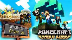 minecraft story mode episode 7 mind minecraft story mode episode 5 screens and date minecraft story mode episode 7 mind minecraft story mode episode 5 screens and date