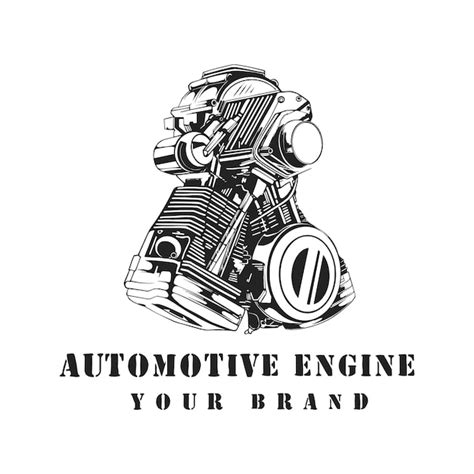 Engine Logo 的图像结果