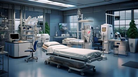 Simulation Room 的图像结果