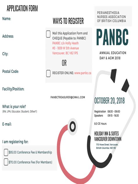 Fillable Online PARTICIPATING PROVIDER INFORMATION UPDATE FORM Fax ...