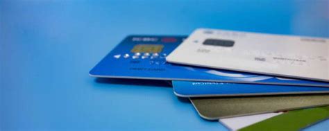 邮储银行EMS联名卡换卡版了-国内用卡-飞客网