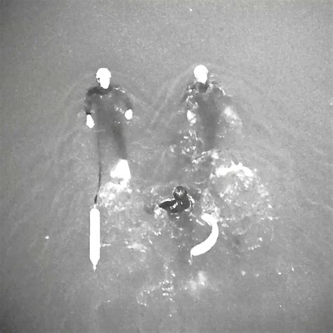 1,000-Foot Tall ‘Mega-Tsunami’ Could Hit West Coast, Experts Warn - Surfer