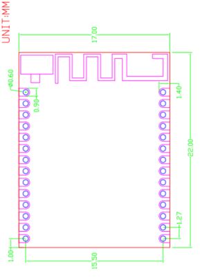 Image result for Z-Wave Input Module
