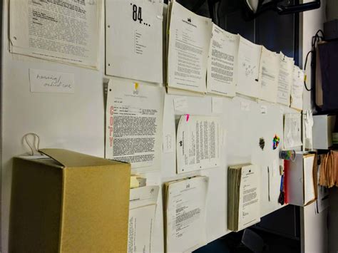 Image result for Library Processing