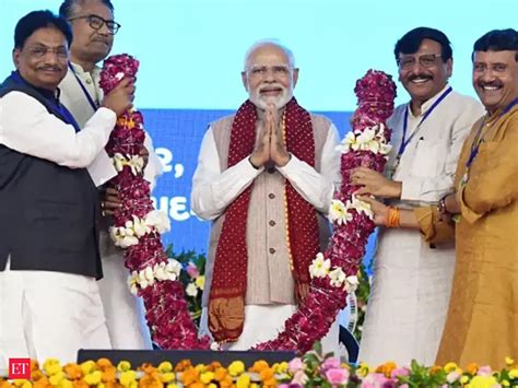 pm modi: Gujarat: PM Modi inaugurates ‘Modi Shaikshanik Sankul’ in ...