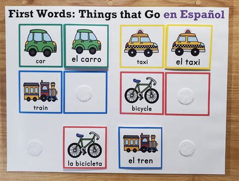 Binder In Spanish Translation at Mee Gorman blog