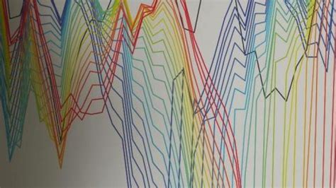 MATLAB Machine Learning Predictive Mant 的图像结果