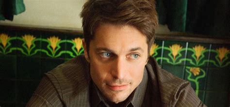 From Gabriel In Emily In Paris To Des In NHIE, List Of Hot OTT Actors ...