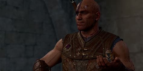 Black Ops 2 Is Now A Modern Call Of Duty Game