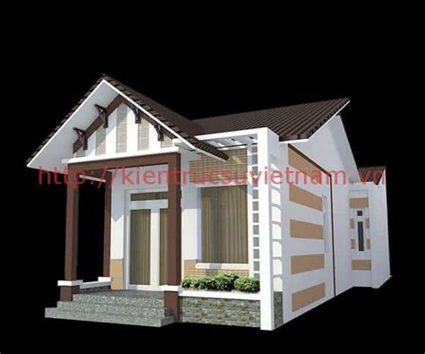 AMBIL SEKARANG