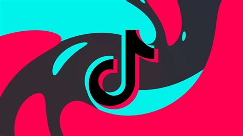What is the passenger princess meaning on TikTok? - TechBriefly