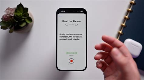 Image result for iOS Voice Over Basics