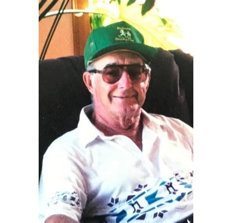 James Vahey, III Obituary (2019) - Rochester, NH - Grondin Funeral Home ...