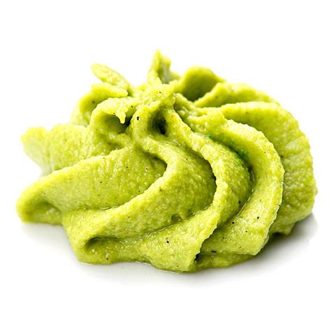 What is Wasabi and How to Make it from Scratch | Spice and Life