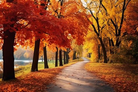 Image result for Autumn Homework EYFS