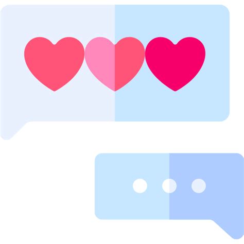 Image result for Texting Basic