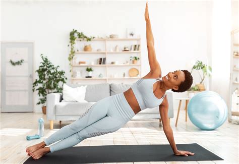 Image result for Top Core Exercises