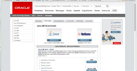 Image result for Java Development Kit 8