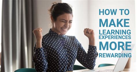 Rewarding 的图像结果