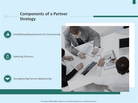 Image result for Partner Event Strategy
