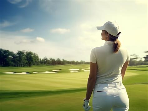 Golf Sport 的图像结果