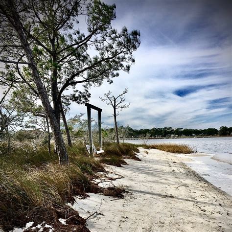 The 10 Best Hotel Deals in Sandestin (Feb 2026) - Tripadvisor