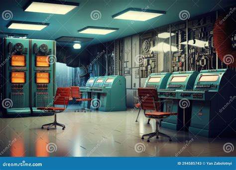 Image result for Mainframe Computer Ima