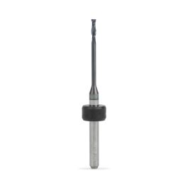 T37 - 1.5 | 3.0 mm