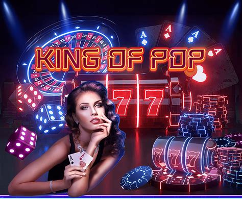 slots secure platform,With countless o