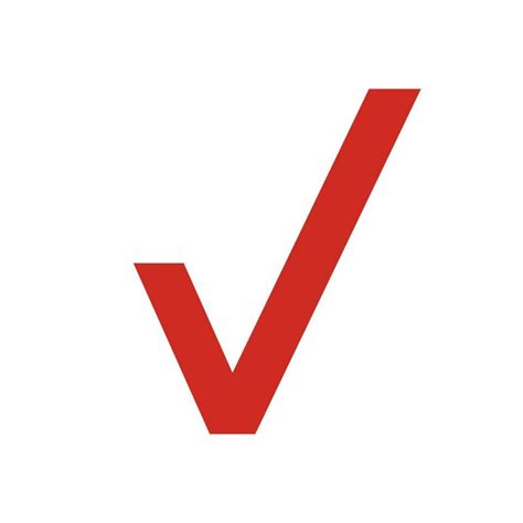 Verizon India bowl | Glassdoor Forum