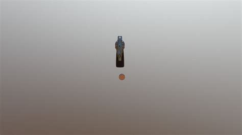 Image result for Scrap Python