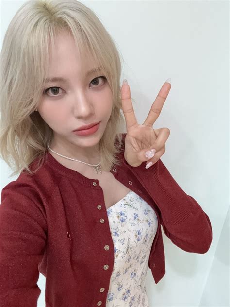 Image result for Masked Singer Moon