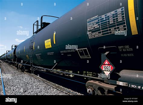 Image result for Train Tank Car Loading