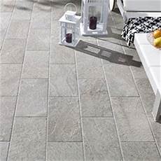 mattonelle per terrazzi esterni prezzi mobili lavelli piastrelle per terrazzi prezzi mattonelle per terrazzi esterni prezzi mobili lavelli piastrelle per terrazzi prezzi