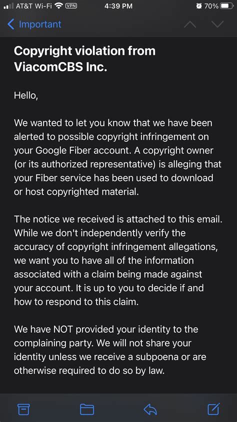 Is it safe downloading videos from Onlyfans using inspect element? : r/Piracy