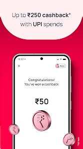 Kotak811 Mobile Banking – Apps on Google Play